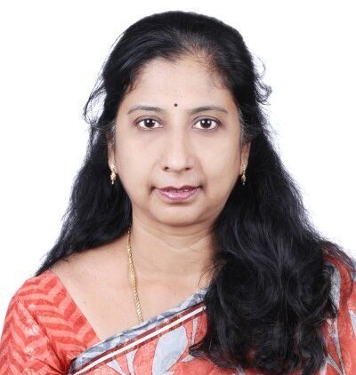 DR.SRIPRIYA