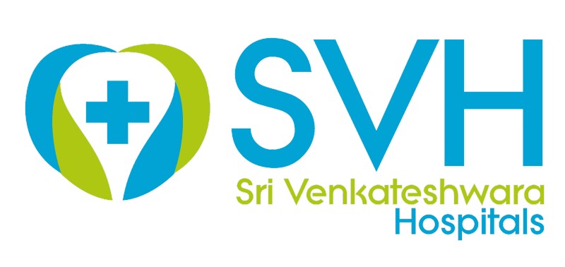 SVH_LOGO_PNG