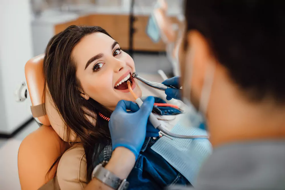 Dental_1