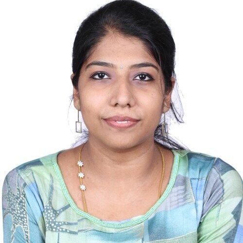 DR.MADHUMITHA